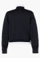 podgląd Goldbergh Monaco Track Jacket Black