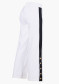 podgląd Goldbergh Grimaud Track Pants White