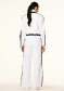 podgląd Goldbergh Grimaud Track Pants White