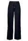 podgląd Goldbergh Grimaud Track Pants Black