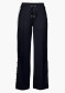podgląd Goldbergh Grimaud Track Pants Black