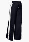 podgląd Goldbergh Grimaud Track Pants Black