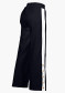 podgląd Goldbergh Grimaud Track Pants Black