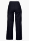 podgląd Goldbergh Grimaud Track Pants Black