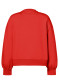 podgląd Goldbergh Relax Sweater Sunset