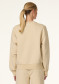 podgląd Goldbergh Relax Sweater Champagne