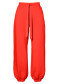podgląd Goldbergh Lounger Pants Sunset