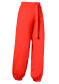 podgląd Goldbergh Lounger Pants Sunset