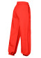 podgląd Goldbergh Lounger Pants Sunset