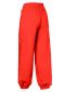 podgląd Goldbergh Lounger Pants Sunset