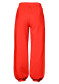 podgląd Goldbergh Lounger Pants Sunset