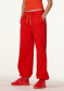 podgląd Goldbergh Lounger Pants Sunset