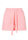 podgląd Goldbergh Nice Short Salmon Rose