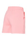 podgląd Goldbergh Nice Short Salmon Rose