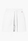 podgląd Goldbergh Nice Short White