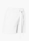 podgląd Goldbergh Nice Short White