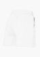 podgląd Goldbergh Nice Short White