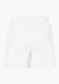 podgląd Goldbergh Nice Short White