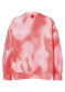 podgląd Goldbergh Cerise Sweater Lumina Sunset
