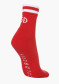 podgląd Goldbergh Seles Socks Sunset