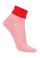 podgląd Damskie skarpetki Goldbergh Steffi Socks Multi color