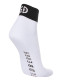 podgląd Damskie skarpetki Goldbergh Steffi Socks Black