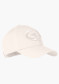 podgląd Damska czapka z daszkiem Goldbergh Valencia Baseball Cap Champagne