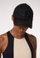podgląd Goldbergh Valencia Baseball Cap Black