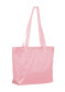podgląd Goldbergh Famous Shopper Bag Salmon Rose