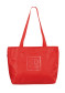 podgląd Goldbergh Famous Shopper Bag Sunset