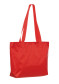 podgląd Goldbergh Famous Shopper Bag Sunset