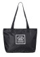 podgląd Goldbergh Famous Shopper Bag Black