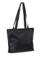 podgląd Goldbergh Famous Shopper Bag Black