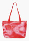 podgląd Goldbergh Potion Shopper Bag Lumina Sunset