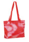 podgląd Goldbergh Potion Shopper Bag Lumina Sunset