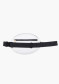 podgląd Nerka Goldbergh Adorable Fanny Pack White
