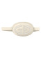 podgląd Nerka Goldbergh Adorable Fanny Pack Champagne