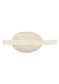 podgląd Nerka Goldbergh Adorable Fanny Pack Champagne