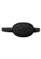 podgląd Nerka Goldbergh Adorable Fanny Pack Black
