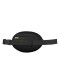 podgląd Nerka Goldbergh Adorable Fanny Pack Black