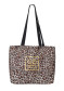 podgląd Torba Goldbergh Grandeur Shopper Bag Jaguar