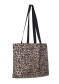 podgląd Torba Goldbergh Grandeur Shopper Bag Jaguar