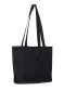 podgląd Goldbergh Grandeur Shopper Bag Black