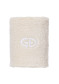 podgląd Goldbergh Sweaty Wrist Band (Pair) Champagne