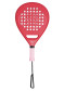 podgląd Goldbergh Block Padel Racket Sunset