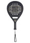 podgląd Rakieta Goldbergh Block Padel Racket Black