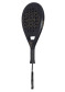podgląd Rakieta Goldbergh Block Padel Racket Black