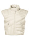 podgląd Goldbergh Victoire Bodywarmer Champagne