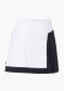 podgląd Spódnica Goldbergh Axelle Long Skirt White
