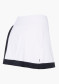 podgląd Spódnica Goldbergh Axelle Long Skirt White